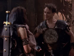 4x10-TheKeytotheKingdom_001610