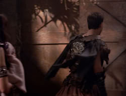 4x10-TheKeytotheKingdom_001611