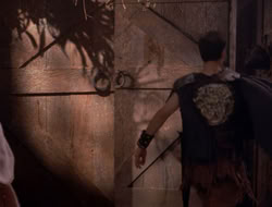 4x10-TheKeytotheKingdom_001612