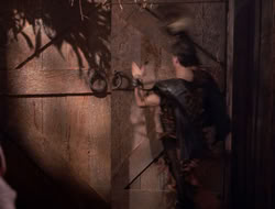 4x10-TheKeytotheKingdom_001613