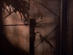 4x10-TheKeytotheKingdom_001614