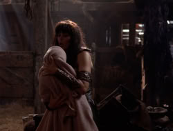 4x10-TheKeytotheKingdom_001615