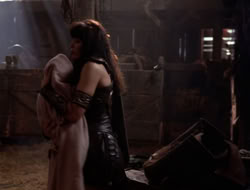 4x10-TheKeytotheKingdom_001616