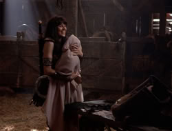 4x10-TheKeytotheKingdom_001619