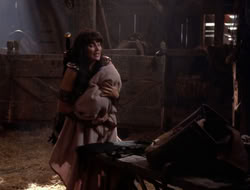 4x10-TheKeytotheKingdom_001620