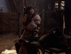 4x10-TheKeytotheKingdom_001621