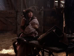 4x10-TheKeytotheKingdom_001622