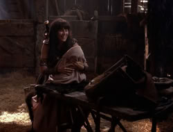 4x10-TheKeytotheKingdom_001623