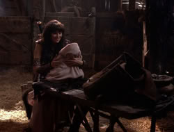 4x10-TheKeytotheKingdom_001624