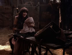 4x10-TheKeytotheKingdom_001625
