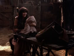 4x10-TheKeytotheKingdom_001626