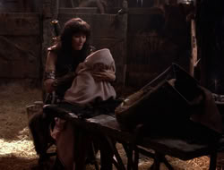 4x10-TheKeytotheKingdom_001629