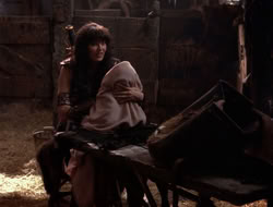 4x10-TheKeytotheKingdom_001631