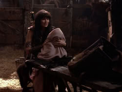 4x10-TheKeytotheKingdom_001632
