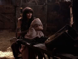 4x10-TheKeytotheKingdom_001633