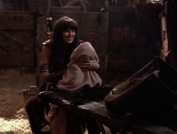 4x10-TheKeytotheKingdom_001634