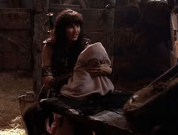4x10-TheKeytotheKingdom_001640