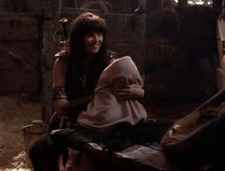 4x10-TheKeytotheKingdom_001641
