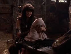 4x10-TheKeytotheKingdom_001642