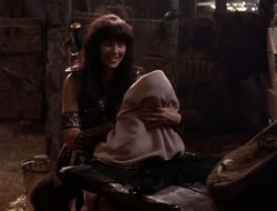 4x10-TheKeytotheKingdom_001643