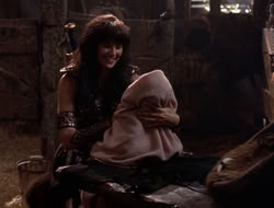 4x10-TheKeytotheKingdom_001644