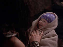 4x10-TheKeytotheKingdom_001646