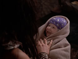 4x10-TheKeytotheKingdom_001647
