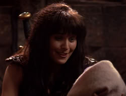 4x10-TheKeytotheKingdom_001648