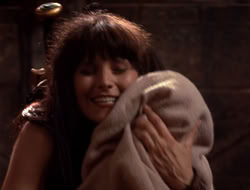 4x10-TheKeytotheKingdom_001652