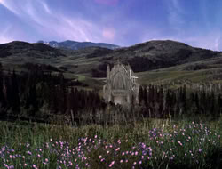 4x10-TheKeytotheKingdom_001657