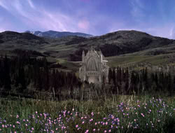 4x10-TheKeytotheKingdom_001658