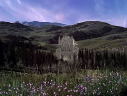 4x10-TheKeytotheKingdom_001659