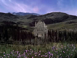 4x10-TheKeytotheKingdom_001660