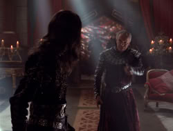 4x10-TheKeytotheKingdom_001661