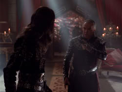 4x10-TheKeytotheKingdom_001662