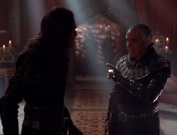 4x10-TheKeytotheKingdom_001663