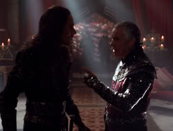 4x10-TheKeytotheKingdom_001664
