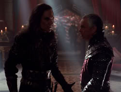 4x10-TheKeytotheKingdom_001665