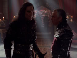 4x10-TheKeytotheKingdom_001666