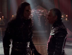 4x10-TheKeytotheKingdom_001667