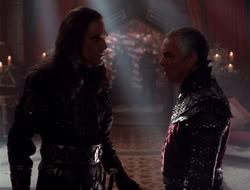 4x10-TheKeytotheKingdom_001668