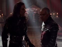 4x10-TheKeytotheKingdom_001669