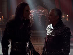 4x10-TheKeytotheKingdom_001670
