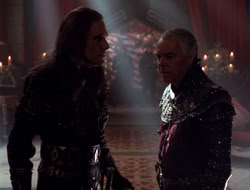 4x10-TheKeytotheKingdom_001671