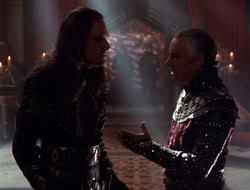 4x10-TheKeytotheKingdom_001672