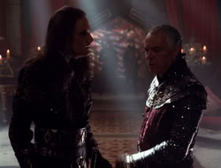 4x10-TheKeytotheKingdom_001673