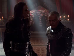 4x10-TheKeytotheKingdom_001674