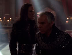 4x10-TheKeytotheKingdom_001675