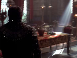 4x10-TheKeytotheKingdom_001677