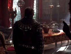 4x10-TheKeytotheKingdom_001678